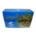 Vintage Wulong Tea(Oolong Tea) (Wu Long Cha) “Lucky Eight Brand" 100 teabags